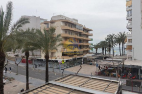 SANTA ROSA IBERPLAYA